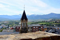23 Ponferrada